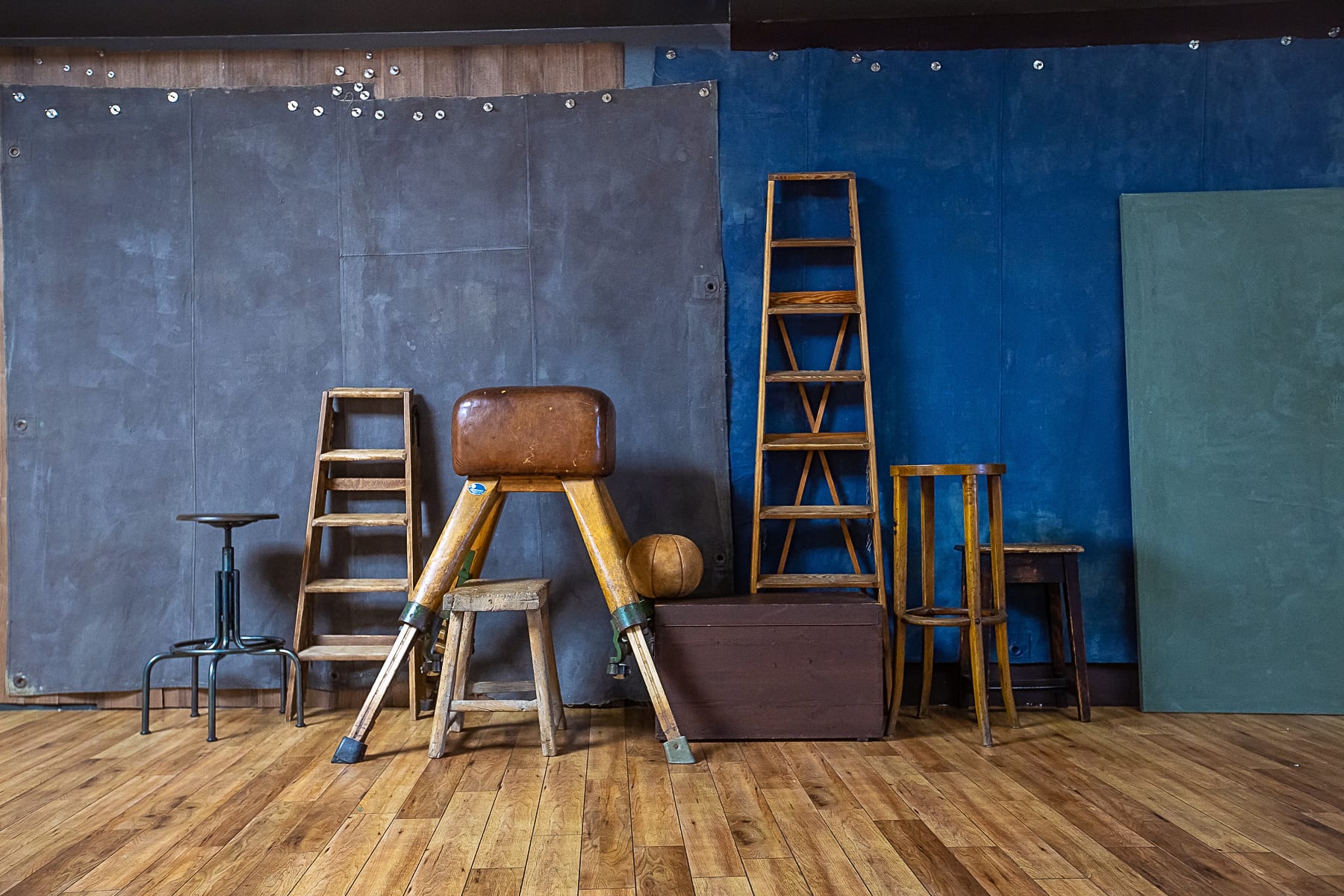 Fotograf Lingen Emsland