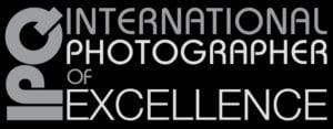 International ausgezeichnete Portraitfotografie in Lingen