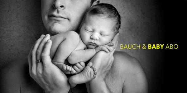 Babyfotos Fotostudio Lingen Emsland