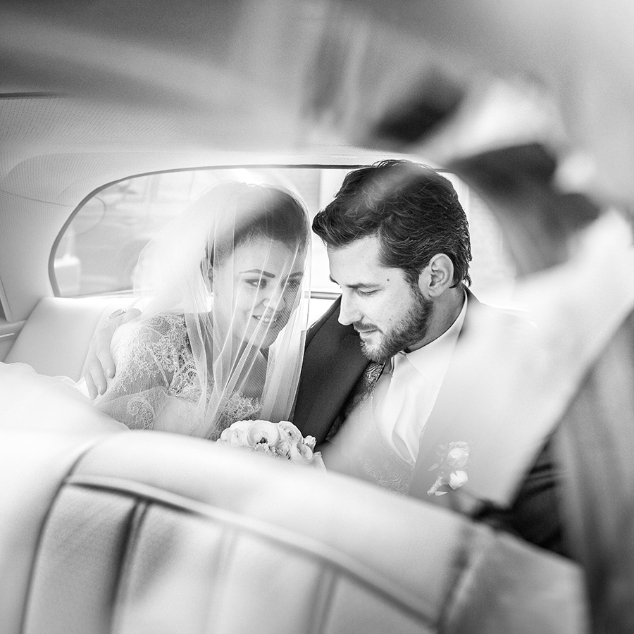 Hochzeit Emsland Lingen Fotograf