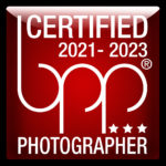 Bund Professioneller Portraitfotografen BPP ausgezeichnete Webseite