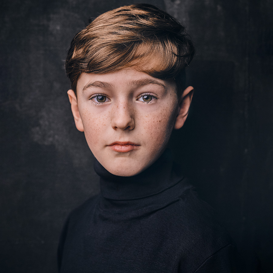 M19__002702 Portraitfotograf Niedersachsen,