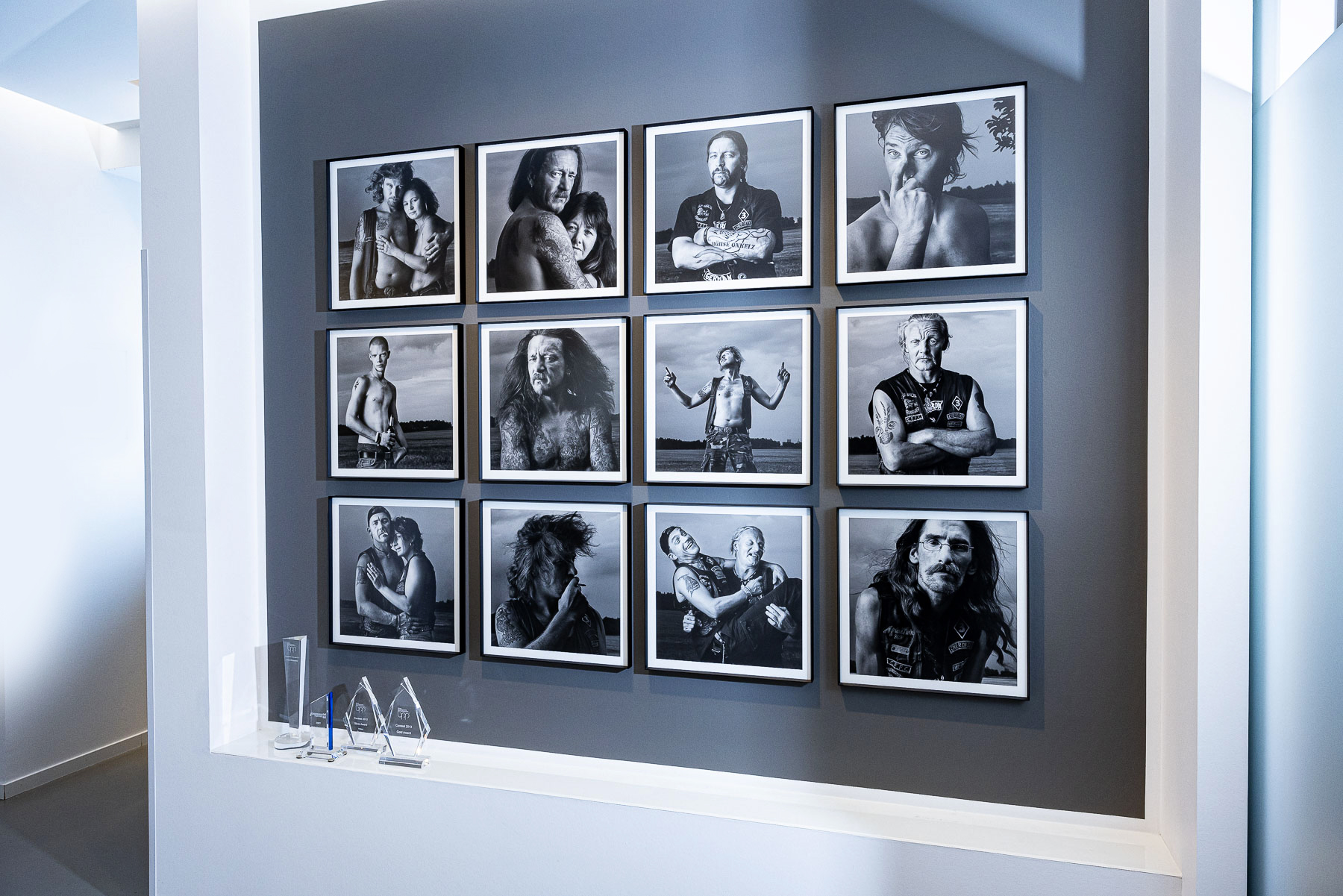 _24_9670_web @hans_einspanier Schaufenster Fotostudio fotogen