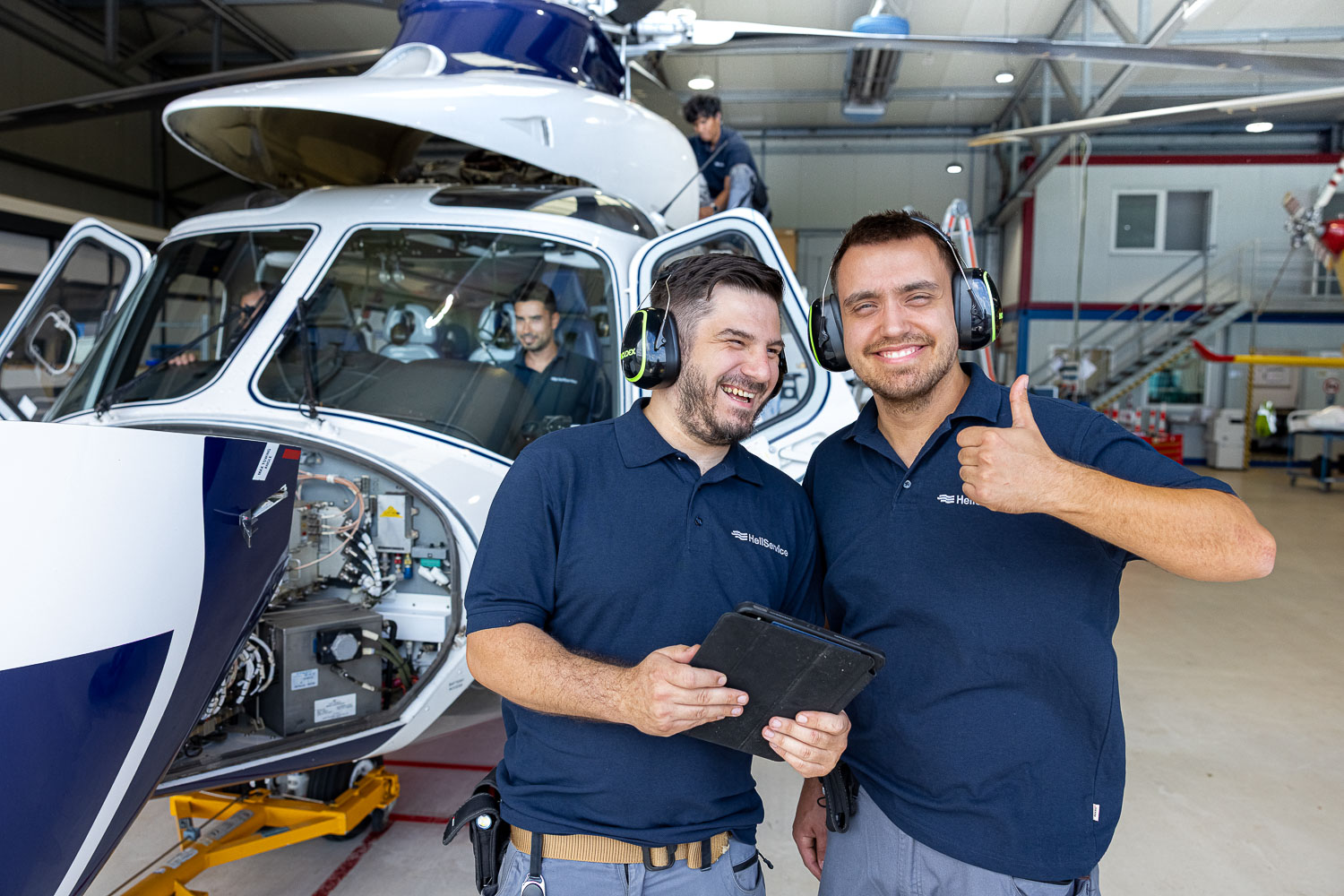 Werbefotograf Lingen, Werbefotograf Emsand