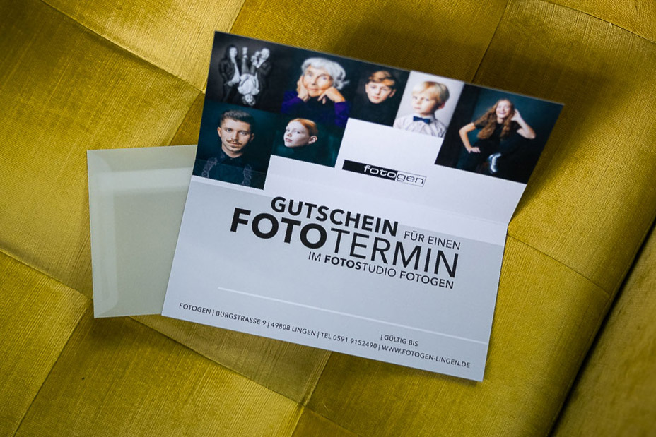 Paarfotos Fotograf Emsland Lingen