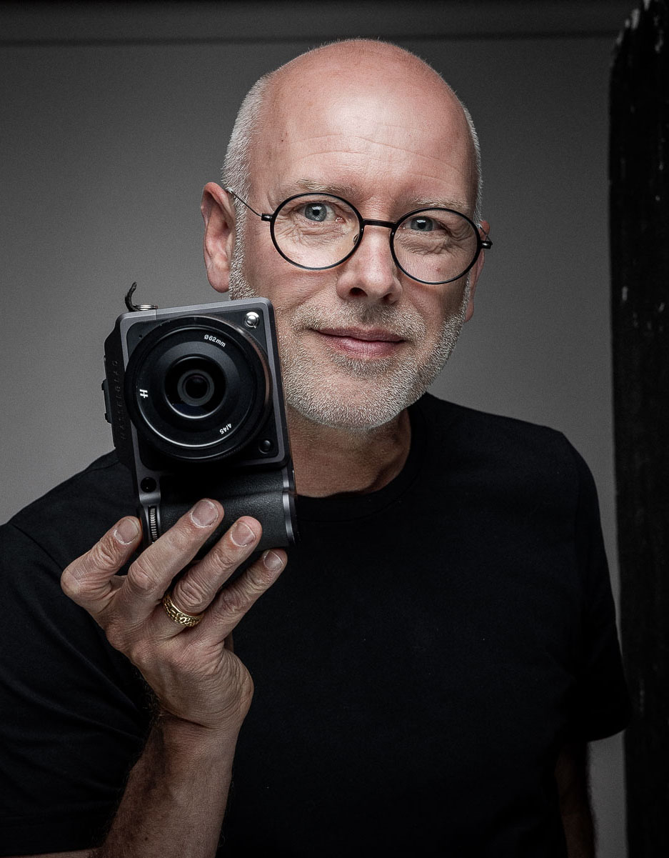 Fotostudio Lingen, Fotoatelier Lingen, Hans Einspanier, Familienfotograf Emsland,