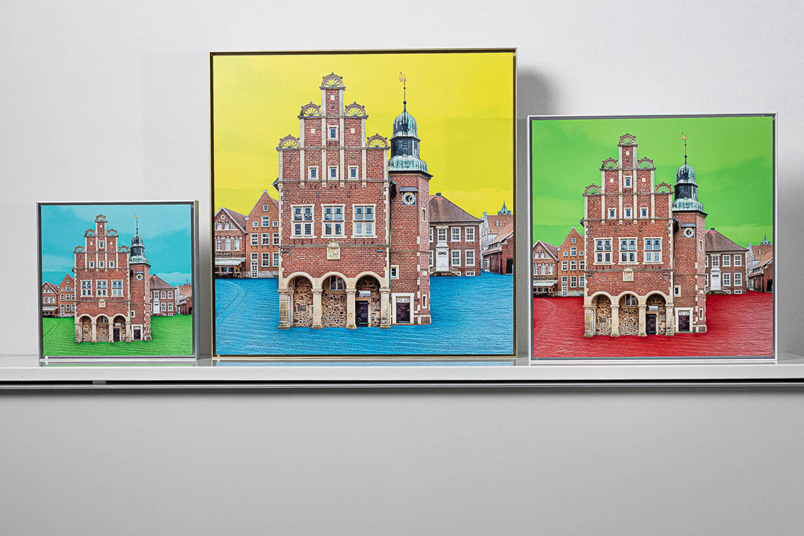 sunset formentera island