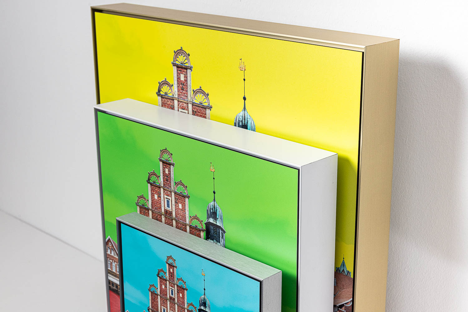 sunset formentera island