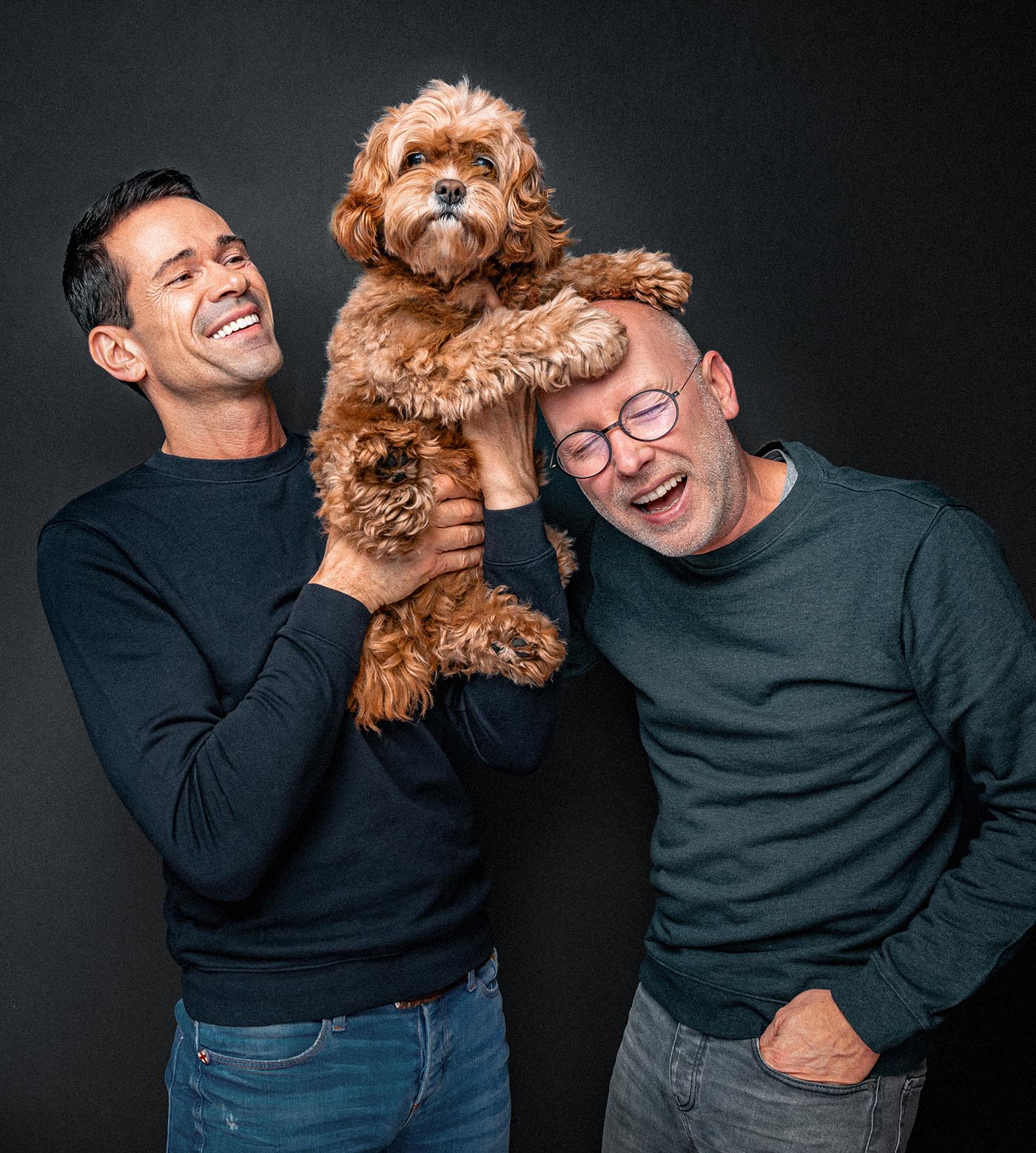 Fotograf Lingen Emsland Ausstellung