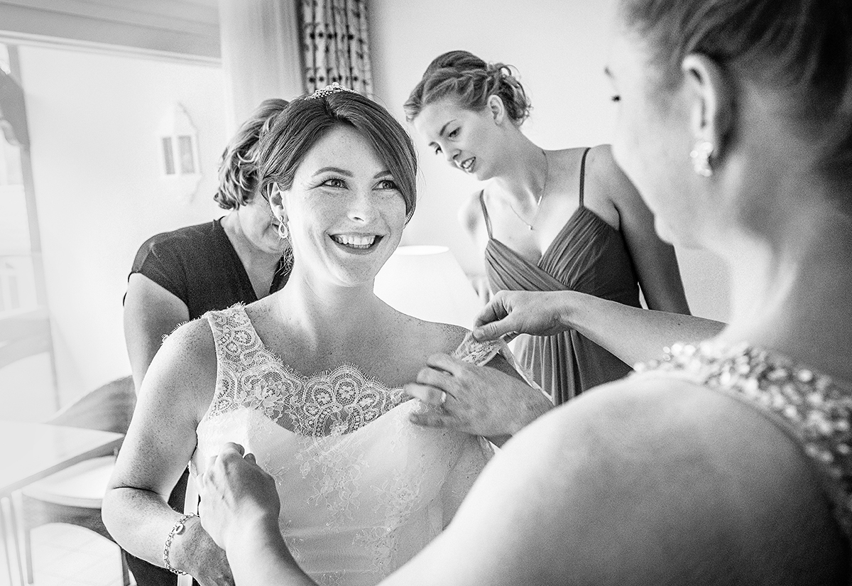 Hochzeitsfotograf Emsland_web Hochzeitsfotos Fotograf Emsland Lingen